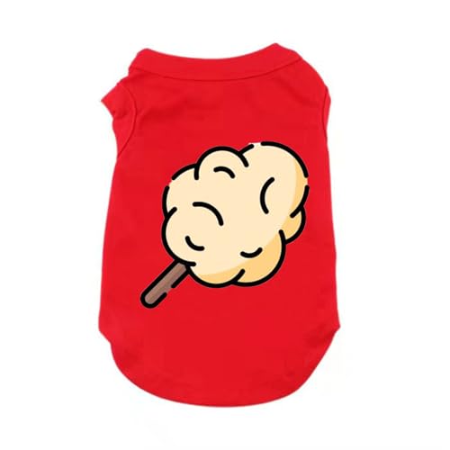 [QINTIW] ybgEFA XL hbOEFA  L ybgpi ^ JWA  킢 bh t H  p y ΍ ʋC  _炩  іh~ Eѕی q ybg L tH~