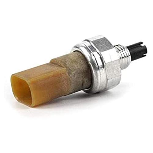 AC Pressure Sensor for Automotive Phaeton Part Number 2008 2011