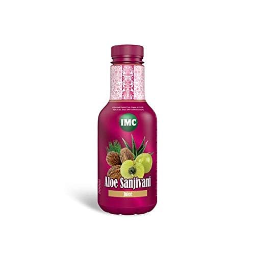 See full amazon price history chart for Imc Aloe Sanjivani Juice (2) Imc Aloe Sanjivani Juice (2) (B0DCGQY1G3) Amazon Price History, Amazon Price Tracker