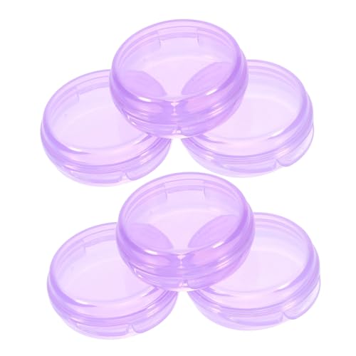 Hoement ی^sP[X gїpr^~z_[ ϖppf @\[ fBXyT[ gїsp{bNX ƒppr 6Zbg