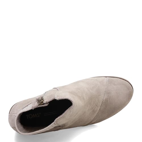 Image of TOMS womens SadieFashion Boot