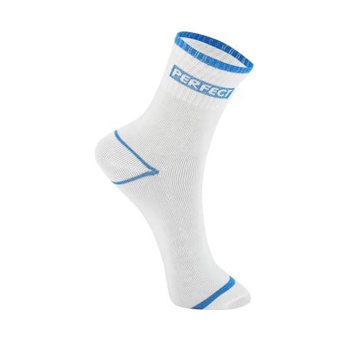 Image of Kids Boys Socks - Printed Cotton Kids Socks | Soft & Comfortable Sock for Boys | Durable Boy Sock for Everyday Wear- Pack of 5