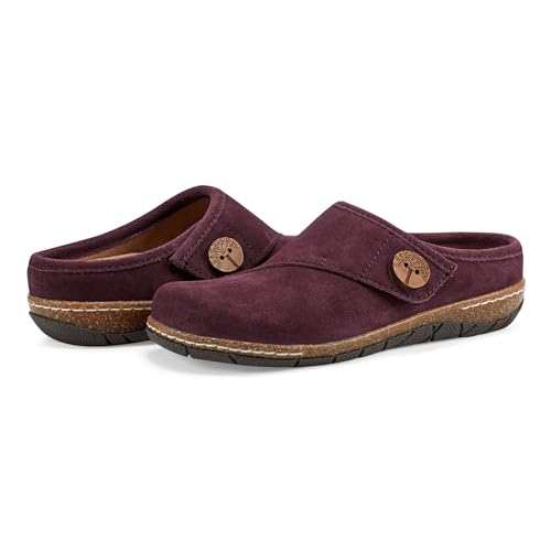 Image of Earth Women's Ezra | Casual Shoes