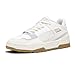 PUMA Mens Slipstream Xtreme Lace Up Sneakers Shoes Casual - White - Size 13 M