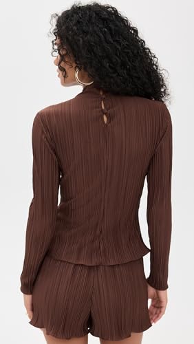 Women's Organica Top3