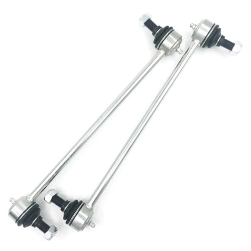 Brazos de control para viajes familiares en Pilot 2006-2015 y kit de suspensión suave