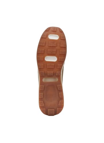 Image of Language Stellar Sneaker