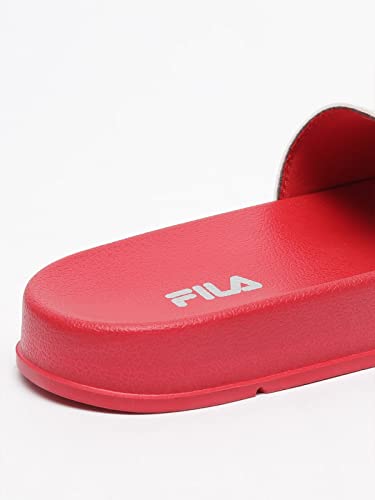 Image of Fila Women's Tony Slide Sandal