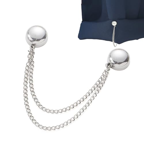 }OlbgNbvA}OlbgߗރNbv `F[  グ Ap} OlbgߗރNbvZbgA`F[t} OlbgߗރsAY{グNbvACߗރNbvAC{^NbvA}O lbgߗ {^A̓sobNA}O lb