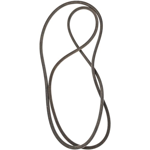 754P06134 Deck Belt for Ultima ZT1-42