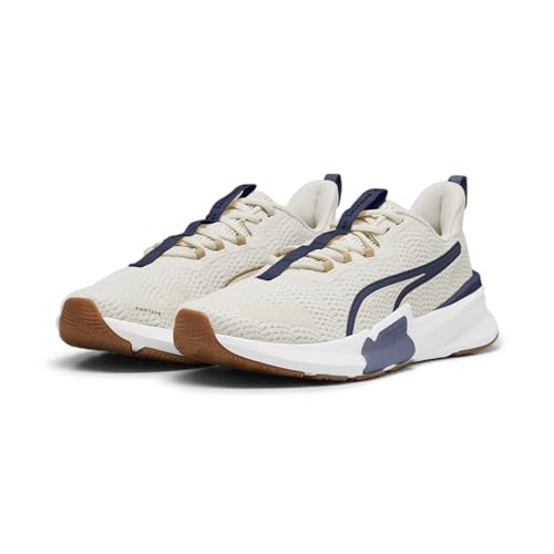 Image of Puma Men PWRFRAME TR 2 Training Shoe