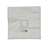 Bolsa universal Distri+ equivalente a Wonderbag