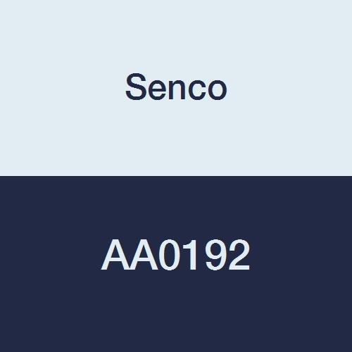 Senco Aa0192 Extrémité Assembly haute précision de tir