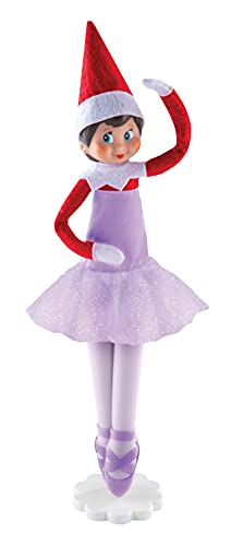 Simba Black+Decker Mega Center