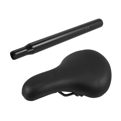 BIUDECO p]ԃThNbV _炩KȌpbh Œ|Xgt ȒPt LbYoCNpϋv̂p