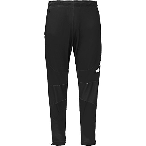 ATHLETA(AX^) ԃ`[ΉW[Wpc 18004 XOTCY ubN