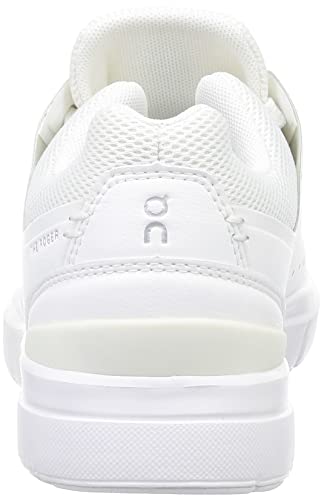 On Women's The Roger Advantage Sneakers3
