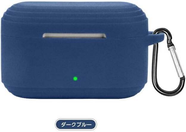 Amazon | 【YOUNGE】イヤホン・ヘッドホンケース・DEVIALET Gemini II