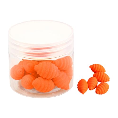 Generic NbvtBbVOp̃A[A͕t{C[ẢaArł̎gp, Orange