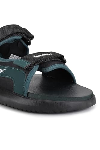 Image of Reebok mens Rmseoa0286 Sandal