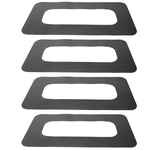 iplusmile 4 Nbv A^ ^u ph T[t ph {[h tB RlN^ Z^[ tB z_[ Sup ph{[htbZN