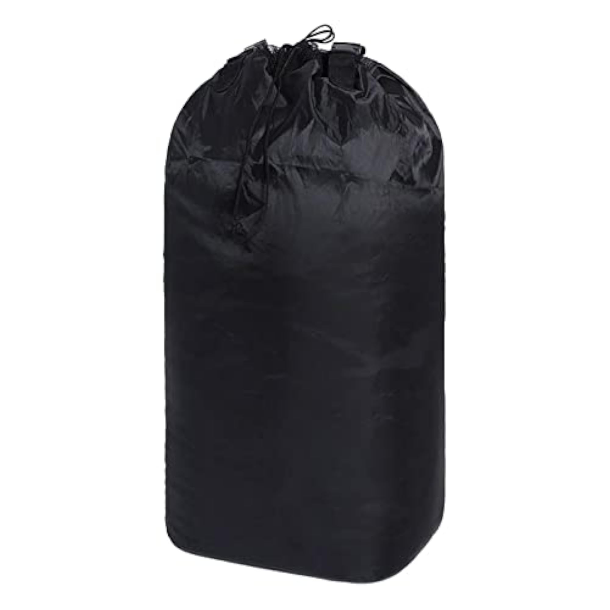 Stand Up Paddle Board Bag, Inflatable Paddleboard Backpack