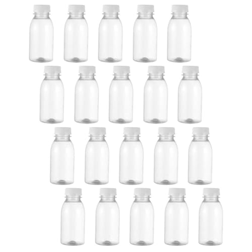 Maiitmor ~j A7 oC_[ NA 115 V[  ~j 蒠 |[^u PvcA A A~jE  F  VF |PbgTCY