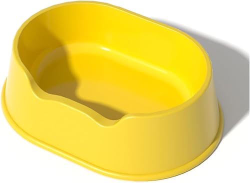 ybgxbh  xbh L xbh ybg \t@[ 􂦂 vX`bN nEX vŒ ʔN^Cv Q p N[ \t@ 킢 ~ ϊ ʔNKp ^ꂵȂ |₷ (ȉ~`,CG[)