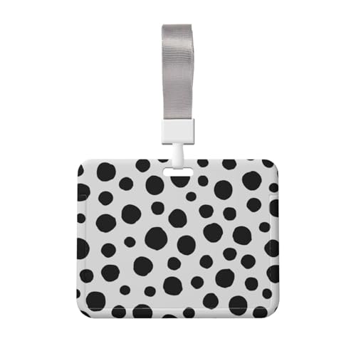 DP[X _VA hbg l[z_[ hz_[ IDJ[hP[X pXP[X IDJ[hP[X  J[hz_[ obWz_[ | ݂艺D  h spi w 蕨