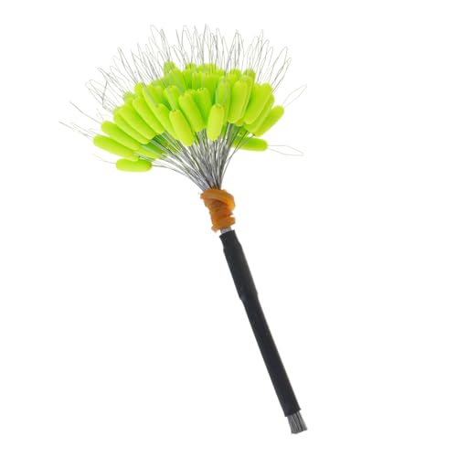 ނ莅{o[ r[YXgbp[ pt[gVJ[Xgbv V_[`{o[ Xy[Xr[RlN^[ \tgVJ[XgbvANZT[