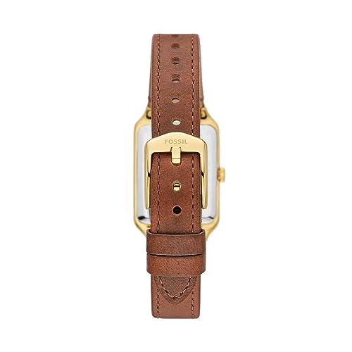 Relojes Mujer, Watch Imagen adicional