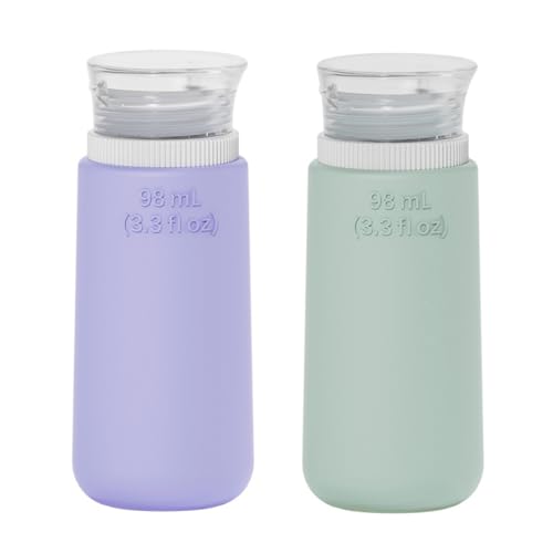 sp Vv[ Zbggx{g gxZbg VRւ{g 90mlgїpgx{gAV[WFVv[ۑ{gA^ъȒPAtRh~AoAsi2j (90ml) [sAi]