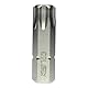 KS Tools 4042146070932 5/16 CLASSIC Bit Torx, 30mm, T50