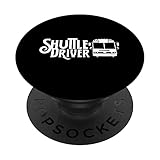 Photo Gallery autista della navetta driver guida servizio bus popsockets popgrip intercambiabile Photo Gallery autista della navetta driver guida servizio bus popsockets popgrip intercambiabile