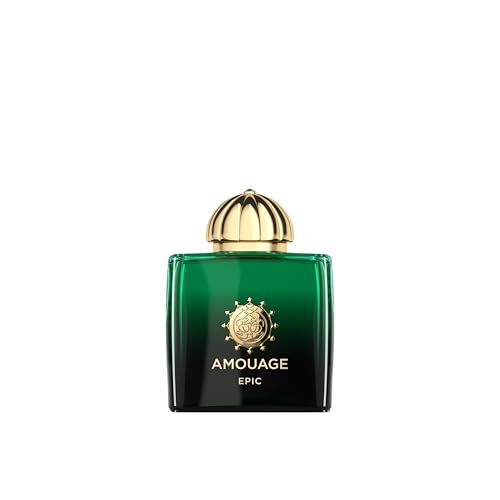 Amouage – Eau de Parfum Epic Woman 100 ml Amouage.