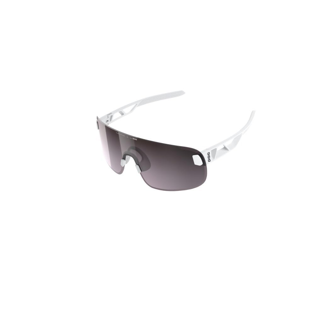 POC Unisex Elicit Sonnenbrille