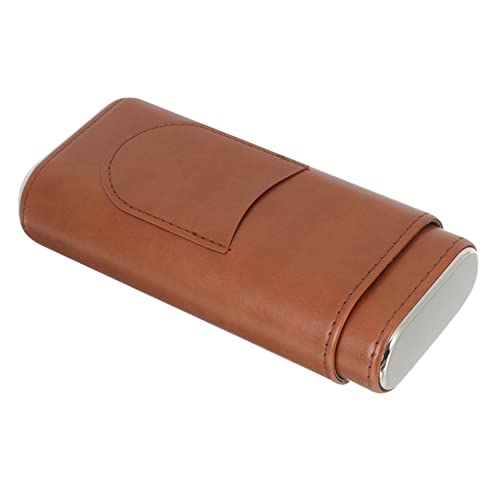 IWOWHERO  VK[P[X q~h[ ĵ߂̗sANZT[ sP[X ꍇ VK[ANZT[ VK[I[KiCU[ VK[|[` VK[LOP[X e PUU[