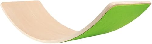 KryZaroؐoX{[hbqiwjElΉ ̊g[jOEtBbglXEKɓKp VїV ؈炨 AX`bNP oX͌ yʐ݌v v[gɍœK ƒp@\{[h