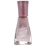 Sally Hansen