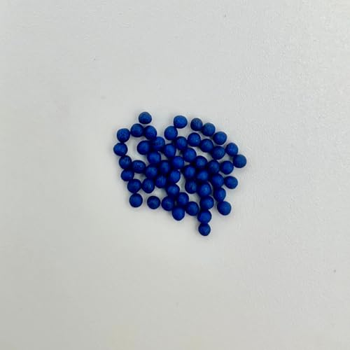 Encuentra reviews de Semillas cyca revoluta - los mas comprados. 3 Imagen adicional