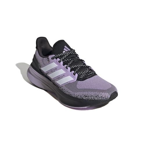 Image of adidas Women's Ultrarun 5 Running Shoes