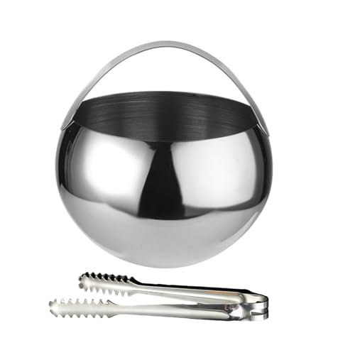 HiO[h̃X`[XۑoPc lԍHwɊÂnh&gO JNep[eB[ z[&AEghAjp OCxgp|[^uhNpoPc