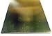 K&S Strip 1/4"W X 36" L 0.064 " T Brass Bulk