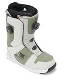 DC Shoes