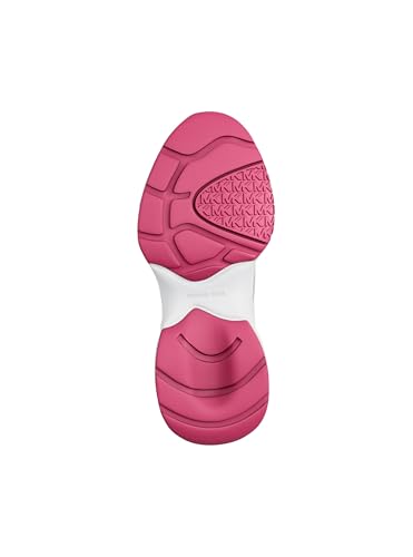Image of Michael Kors Women's Zuma Trainer