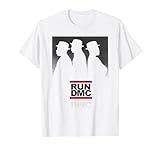 RUN--DMC