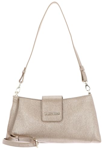 Sac à main Valentino Oro 8gp-Aroma taille unique pour femme chic en soirée