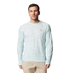 Icy Morn Uncharted Waters