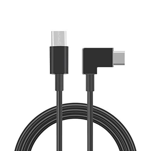 FPV tCg S[O V2 A_v^[ h[db^ubgp - USB  Type-C f[^`ANZT[(TYPE-C TO TYPE-C)