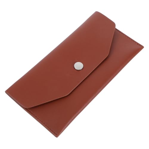 [WRITWAA] ėp\ȑfޗ\Z fB[Xp ^{^ ǗƐ[ őϐ̂}XgfUC 